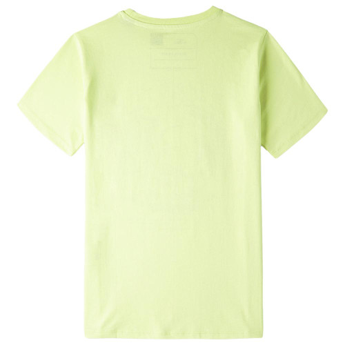 O'neill Παιδική κοντομάνικη μπλούζα Blend T-shirt